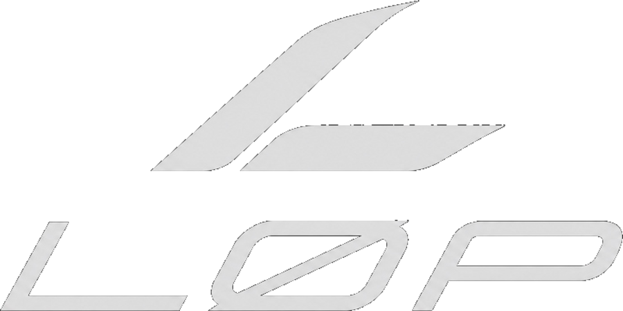 LOP
